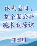 休夫当日，整个国公府跪求我原谅免费小说