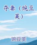 夺妻全文阅读说的什么
