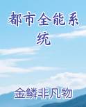 都市全能系统