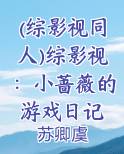 综影视小唯