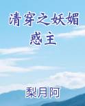 清穿之妖媚惑主小说全文免费阅读