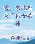嘘，京兆府来了位女杀神
