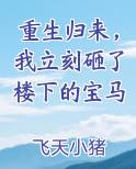 重生归来，我立刻砸了楼下的宝马在线阅读