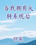 当我拥有反转系统后小说全集